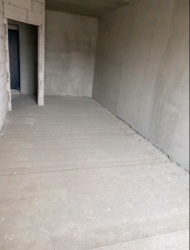 ��������� �������� �����������, �����������, �����������, ���-����� ���� 2