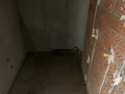 Продам 3-х к.кв Дубово фото 6 Продам 3-х к.кв Дубово фото 6