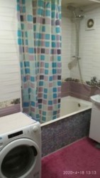 Продается квартира Хмельницкий, Хмельницкая, Ближние Гречаны фото 10 Продается квартира Хмельницкий, Хмельницкая, Ближние Гречаны фото 10