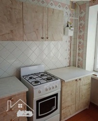 ������ 1� �������� ���� 4