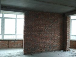 ��������� �������� ���������, �����������, �����������, ����� ���� 4