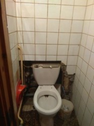 Продается квартира Хмельницкий, Хмельницкая, Озёрная фото 5 Продается квартира Хмельницкий, Хмельницкая, Озёрная фото 5