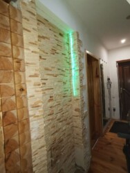 Продается квартира Подільська, Хмельницкий, Хмельницкая, Центр фото 2 Продается квартира Подільська, Хмельницкий, Хмельницкая, Центр фото 2