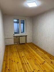 ������ 2�.�� ����� ����� ���� 9