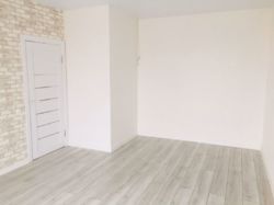 1к.кв с ремонтом Парфенон фото 5 1к.кв с ремонтом Парфенон фото 5