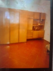 Продаж 1к квартири фото 3 Продаж 1к квартири фото 3