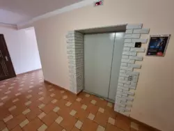 ��������� �������� ����������, �����������, �����������, ������ ���� 10