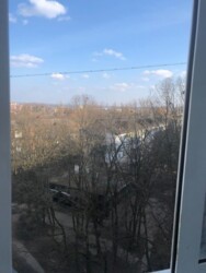 Продается квартира Хмельницкий, Хмельницкая фото 2 Продается квартира Хмельницкий, Хмельницкая фото 2