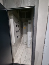 ������ 1� �������� 61.1 ��. � ������� ���������� ���� 11