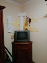 Продаю 3к квартиру 78 кв. м, фото 13 Продаю 3к квартиру 78 кв. м, фото 13