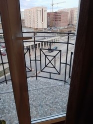 ��������� �������� ������ �������, �����������, �����������, ������ ���� 2