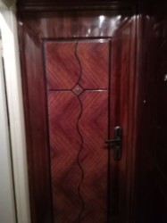 ������� ���� 1