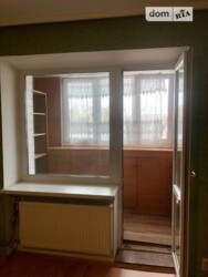 Продажа 2к квартиры 44.1 кв. м на Шевченка вулиця фото 10 Продажа 2к квартиры 44.1 кв. м на Шевченка вулиця фото 10