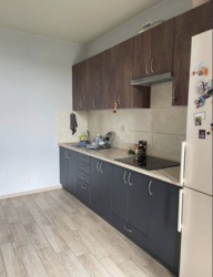 ��������� �������� �������, 20/1, �����������, �����������, �������� ���� 7