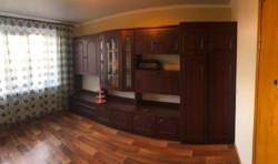 ������ ���������� �� �������� ���� 1