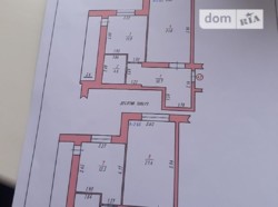 Продаю 3к квартиру 103 кв. м фото 3 Продаю 3к квартиру 103 кв. м фото 3