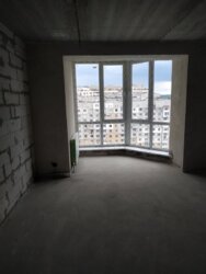 1 кім. ЖК Левада фото 11 1 кім. ЖК Левада фото 11