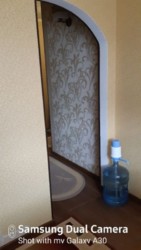 ��������� �������� ������, �����������, �����������, ������� ������� ���� 5