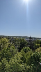 ��������� �������� �������������������� ����, 2�, �����������, �����������, �������������� ���� 24