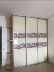 Продается квартира Хмельницкий, Хмельницкая фото 13 Продается квартира Хмельницкий, Хмельницкая фото 13