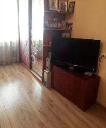 1�.�� ���� 5