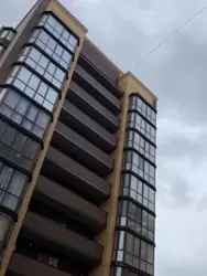 2К Новобудова Бристоль фото 6 2К Новобудова Бристоль фото 6