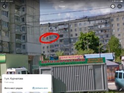 2—х кімнатна квартира Ближні Гречани парк фото 5 2—х кімнатна квартира Ближні Гречани парк фото 5