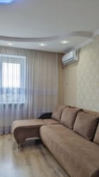 ��������� �������� �������������������� ����, 2�, �����������, �����������, �������������� ���� 1