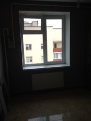 3-х к.кв Озёрная фото 25 3-х к.кв Озёрная фото 25