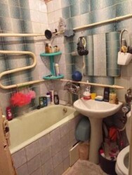 ������ 2 - ��������� �������� ����������� �-� ������ ���� 5