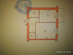 Продается квартира Хмельницкий, Хмельницкая фото 5 Продается квартира Хмельницкий, Хмельницкая фото 5