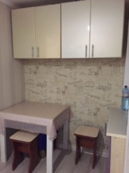 ������ ������ � ���������� ���� 5