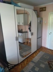 Продается квартира Институтская, Хмельницкий, Хмельницкая, Юго-запад фото 3 Продается квартира Институтская, Хмельницкий, Хмельницкая, Юго-запад фото 3