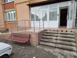 ��������� �������� ����������, �����������, �����������, ������ ���� 8