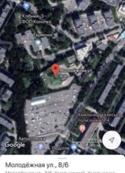 ЖК Автограф фото 5 ЖК Автограф фото 5