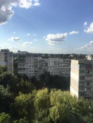 Продаж 1к, р-н Південно-західний. фото 9 Продаж 1к, р-н Південно-західний. фото 9