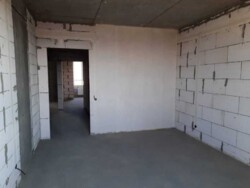 Квартира , 2 кімнати, ЖК 'Над Бугом' фото 3 Квартира , 2 кімнати, ЖК 'Над Бугом' фото 3