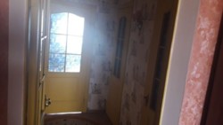 ��������� �������� �����������, ����������� ���� 7