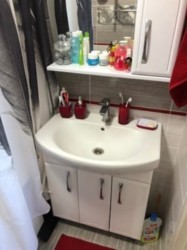 Продается квартира Проскуровского подполья, Хмельницкий, Хмельницкая, Ближние Гречаны фото 17 Продается квартира Проскуровского подполья, Хмельницкий, Хмельницкая, Ближние Гречаны фото 17