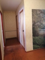 ��������� �������� ����� 20 �����, �����������, �����������, ������� ������� ���� 2