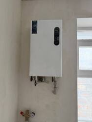 ��������� �������� �����������, 11/3, �����������, ����������� ���� 27