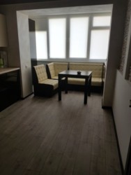 Продам квартиру фото 1 Продам квартиру фото 1