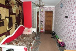 Двох кімнатна квартира 2 поверх, Львівське шосе фото 4 Двох кімнатна квартира 2 поверх, Львівське шосе фото 4