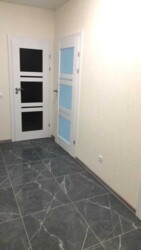 ���������� �������� � �������� 78 ��. � ���� 3