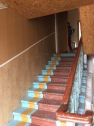 Продается квартира Балбачана, Хмельницкий, Хмельницкая, Дубово фото 11 Продается квартира Балбачана, Хмельницкий, Хмельницкая, Дубово фото 11