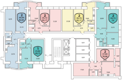 1� ����������-5, 2 ������ ���� 1