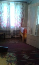 ��������� �������� �����������, �����������, ����� ���� 8