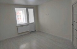 ������� 1� �������� 44 ��. � �� �������������������� ���� ���� 3