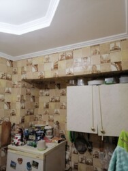 ������ ������ � ���������� ���� 5