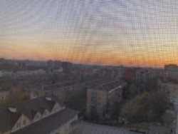 �������� 72 �� � ������������� �������� ���� 11